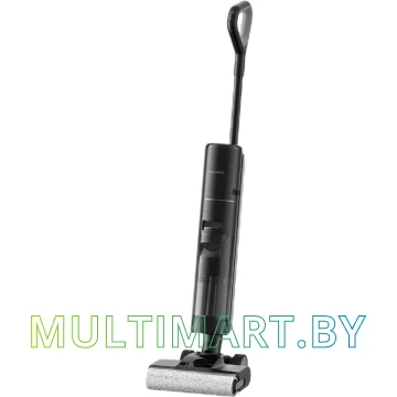 Пылесос Dreame Wet and Dry Vacuum Cleaner H13 Pro (HHR27C) картинка 6